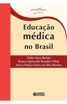 Educacao-medica-no-Brasil
