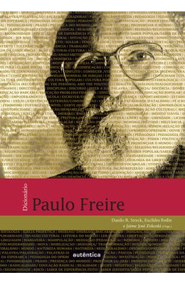 Dicionario-Paulo-Freire
