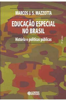 EDUCACAO-ESPECIAL-NO-BRASIL