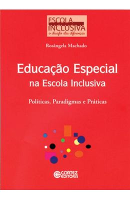 EDUCACAO-ESPECIAL-NA-ESCOLA-INCLUSIVA