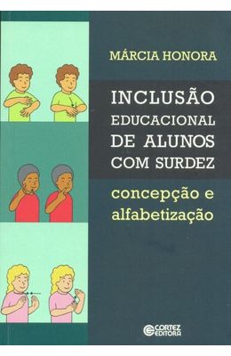 INCLUSAO-EDUCACIONAL-DE-ALUNOS-COM-SURDEZ