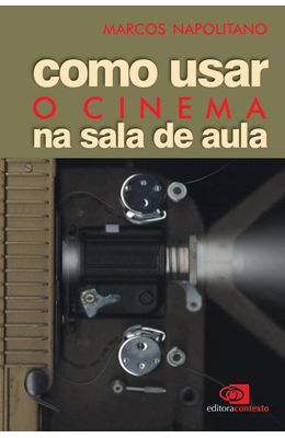 COMO-USAR-O-CINEMA-NA-SALA-DE-AULA