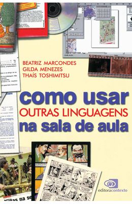 COMO-USAR-OUTRAS-LINGUAGENS-NA-SALA-DE-AULA