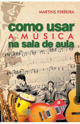 COMO-USAR-A-MUSICA-NA-SALA-DE-AULA