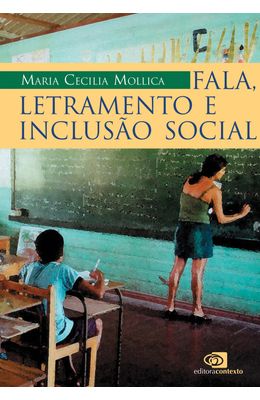 FALA-LETRAMENTO-E-INCLUSAO-SOCIAL