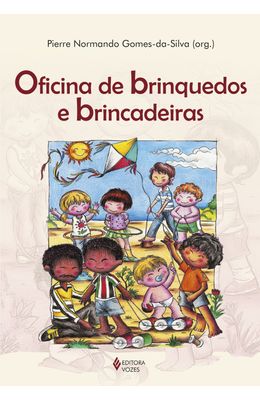 OFICINA-DE-BRINQUEDOS-E-BRINCADEIRAS