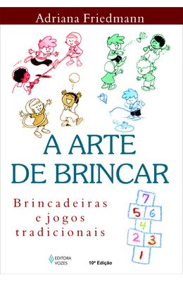 ARTE-DE-BRINCAR-A