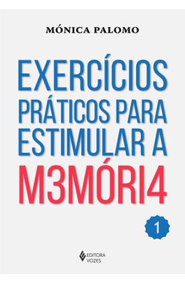 Exercicios-praticos-para-estimular-a-memoria-Vol.-1