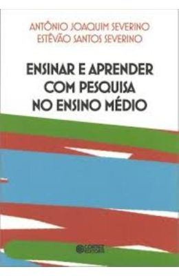 ENSINAR-E-APRENDER-COM-PESQUISA-NO-ENSINO-MEDIO