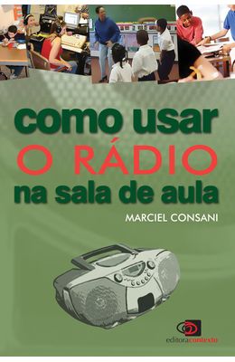 COMO-USAR-O-RADIO-NA-SALA-DE-AULA