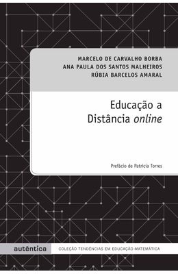 EDUCACAO-A-DISTANCIA-ONLINE