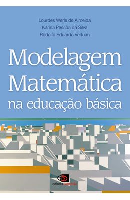 MODELAGEM-MATEMATICA-NA-EDUCACAO-BASICA