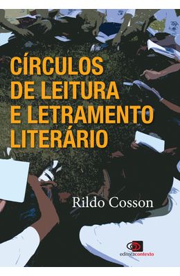 CIRCULOS-DE-LEITURA-E-LETRAMENTO-LITERARIO