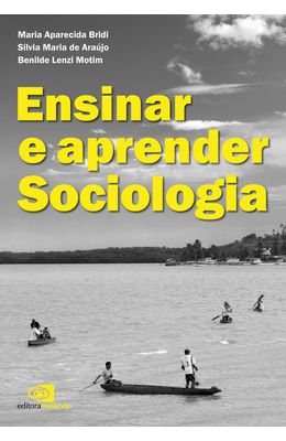 ENSINAR-E-APRENDER-SOCIOLOGIA