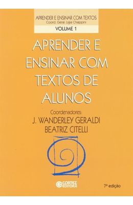 APRENDER-E-ENSINAR-COM-TEXTOS-DE-ALUNOS
