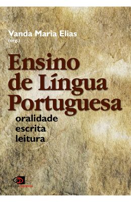 ENSINO-DE-LINGUA-PORTUGUESA