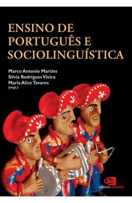 ENSINO-DE-PORTUGUES-E-SOCIOLINGUISTICA
