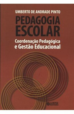 PEDAGOGIA-ESCOLAR---COORDENACAO-PEDAGOGICA-E-GESTAO-EDUCACIONAL