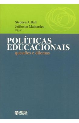 POLITICAS-EDUCACIONAIS---QUESTOES-E-DILEMAS