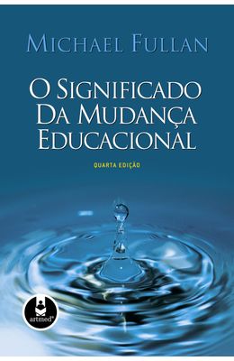 SIGNIFICADO-DA-MUDANCA-EDUCACIONAL-O