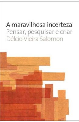 MARAVILHOSA-INCERTEZA-A