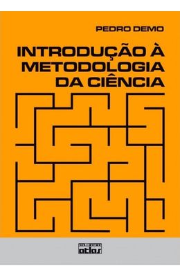 Introducao-a-metodologia-da-ciencia