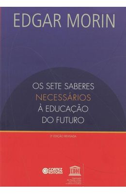 SETE-SABERES-NECESSARIOS-A-EDUCACAO-DO-FUTURO-OS