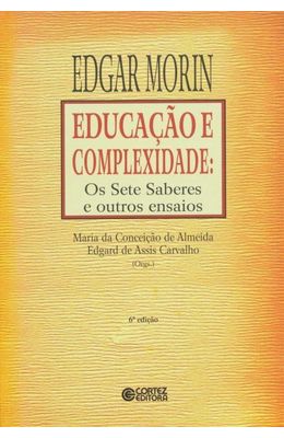 EDUCACAO-E-COMPLEXIDADE