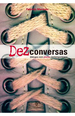DEZ-CONVERSAS