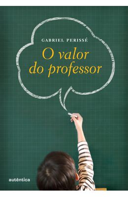 VALOR-DO-PROFESSOR-O