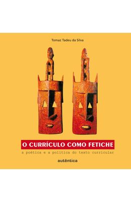 CURRICULO-COMO-FETICHE-O