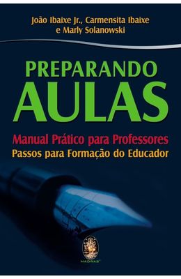 PREPARANDO-AULAS---MANUAL-PRATICO-PARA-PROFESSORES