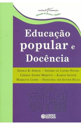 EDUCACAO-POPULAR-E-DOCENCIA