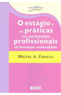 ESTAGIO-E-AS-PRATICAS-EM-CONTEXTOS-PROFISSIONAIS-NA-FORMACAO-UNIVERSITARIA-O