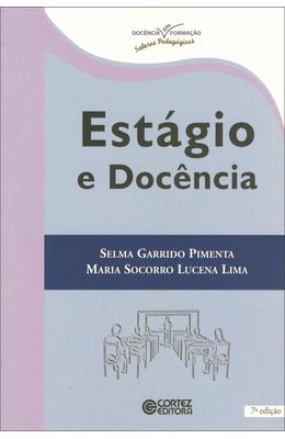 ESTAGIO-E-DOCENCIA
