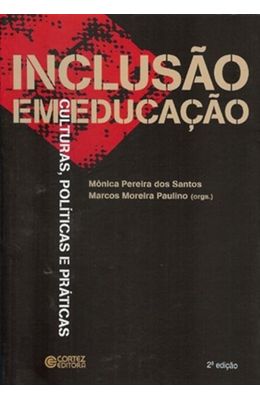 INCLUSAO-EM-EDUCACAO