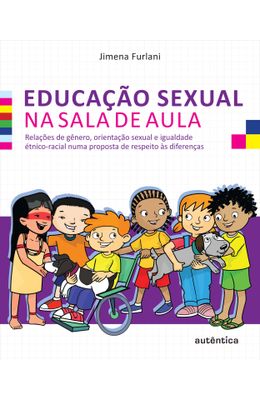 EDUCACAO-SEXUAL-NA-SALA-DE-AULA