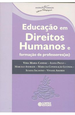 EDUCACAO-EM-DIREITOS-HUMANBOS-E-FORMACAO-DE-PROFESSORES-AS-