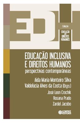 Educacao-Inclusiva-e-Direitos-Humanos