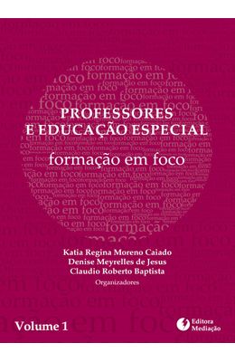 PROFESSORES-E-EDUCACAO-ESPECIAL---VOL.-1