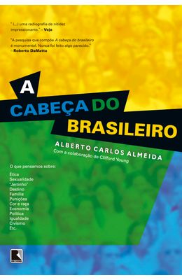 CABECA-DO-BRASILEIRO-A