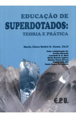 EDUCACAO-DE-SUPERDOTADOS--TEORIA-E-PRATICA