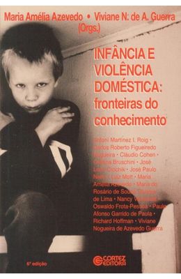 INFANCIA-E-VIOLENCIA-DOMESTICA---FRONTEIRAS-DO-CONHECIMENTO