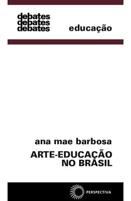 ARTE-EDUCACAO-NO-BRASIL