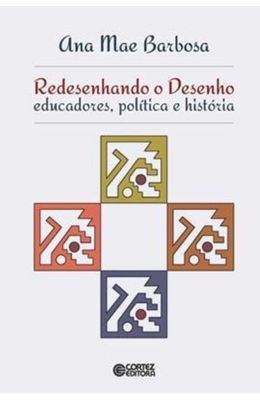 REDESENHANDO-O-DESENHO---EDUCADORES-POLITICA-E-HISTORIA