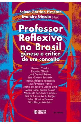 PROFESSOR-REFLEXIVO-NO-BRASIL