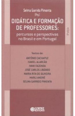 DIDATICA-E-FORMACAO-DE-PROFESSORES
