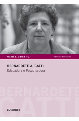 BERNADETE-GATTI--EDUCADORA-E-PESQUISADORA