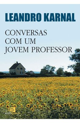 CONVERSAS-COM-UM-JOVEM-PROFESSOR