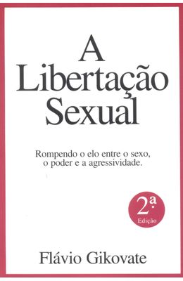 Libertacao-sexual-A